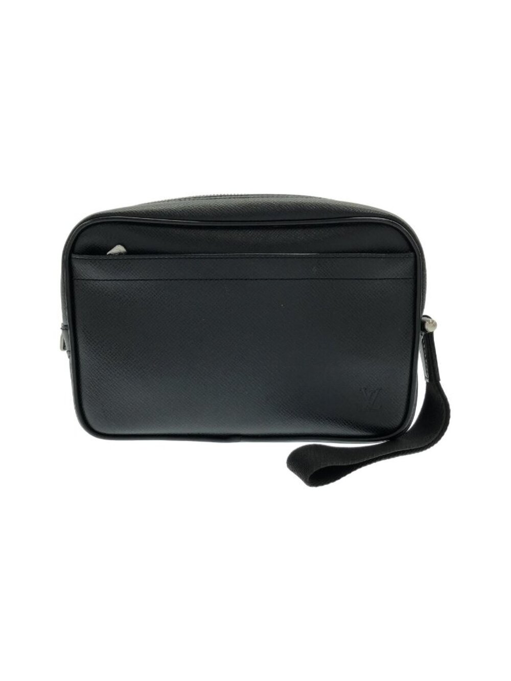 Louis Vuitton Taiga Bag